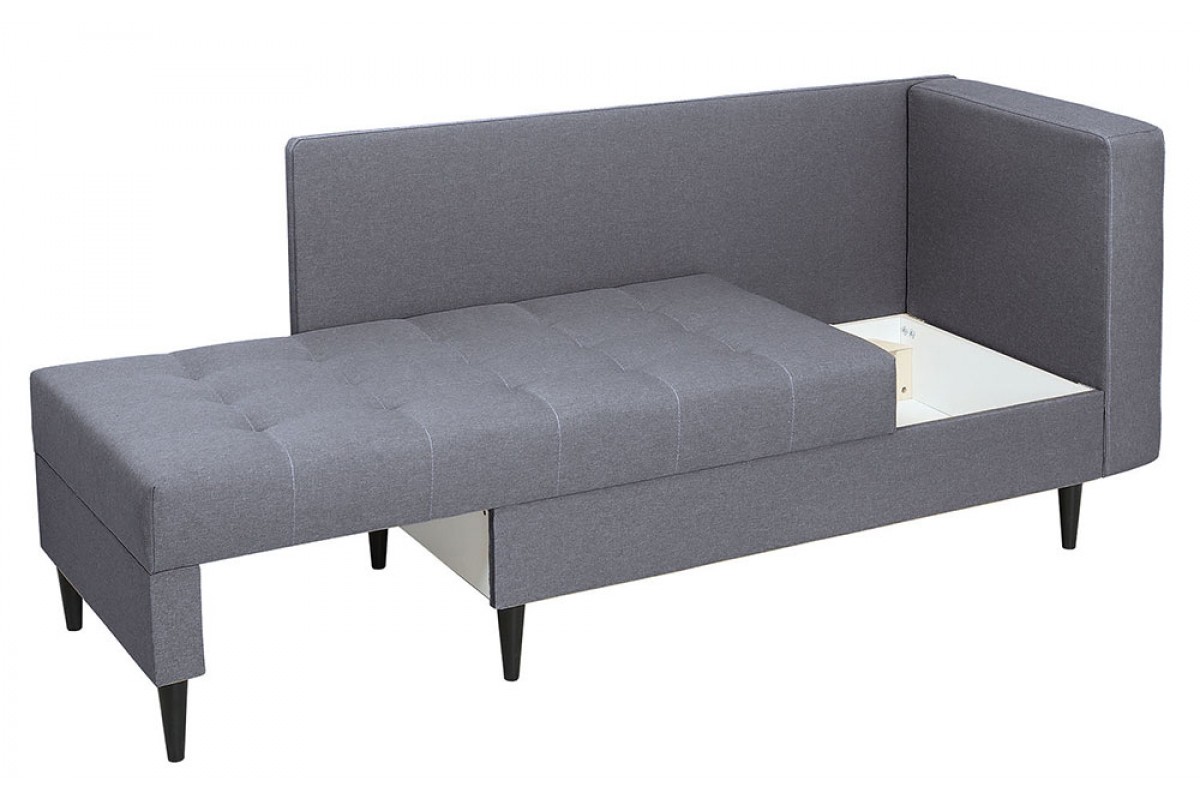 Диван-кровать АСТИ 1400 Элегия