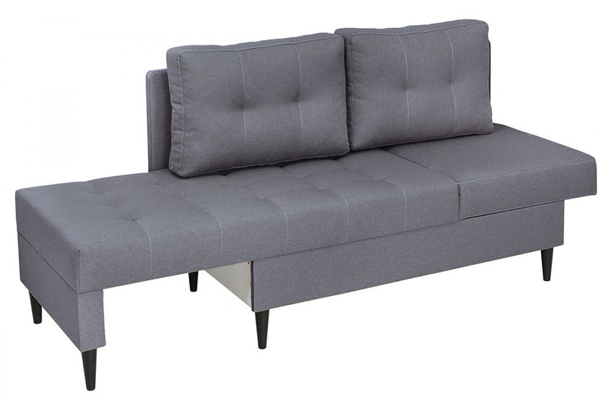 Диван-кровать АСТИ 1400 Элегия