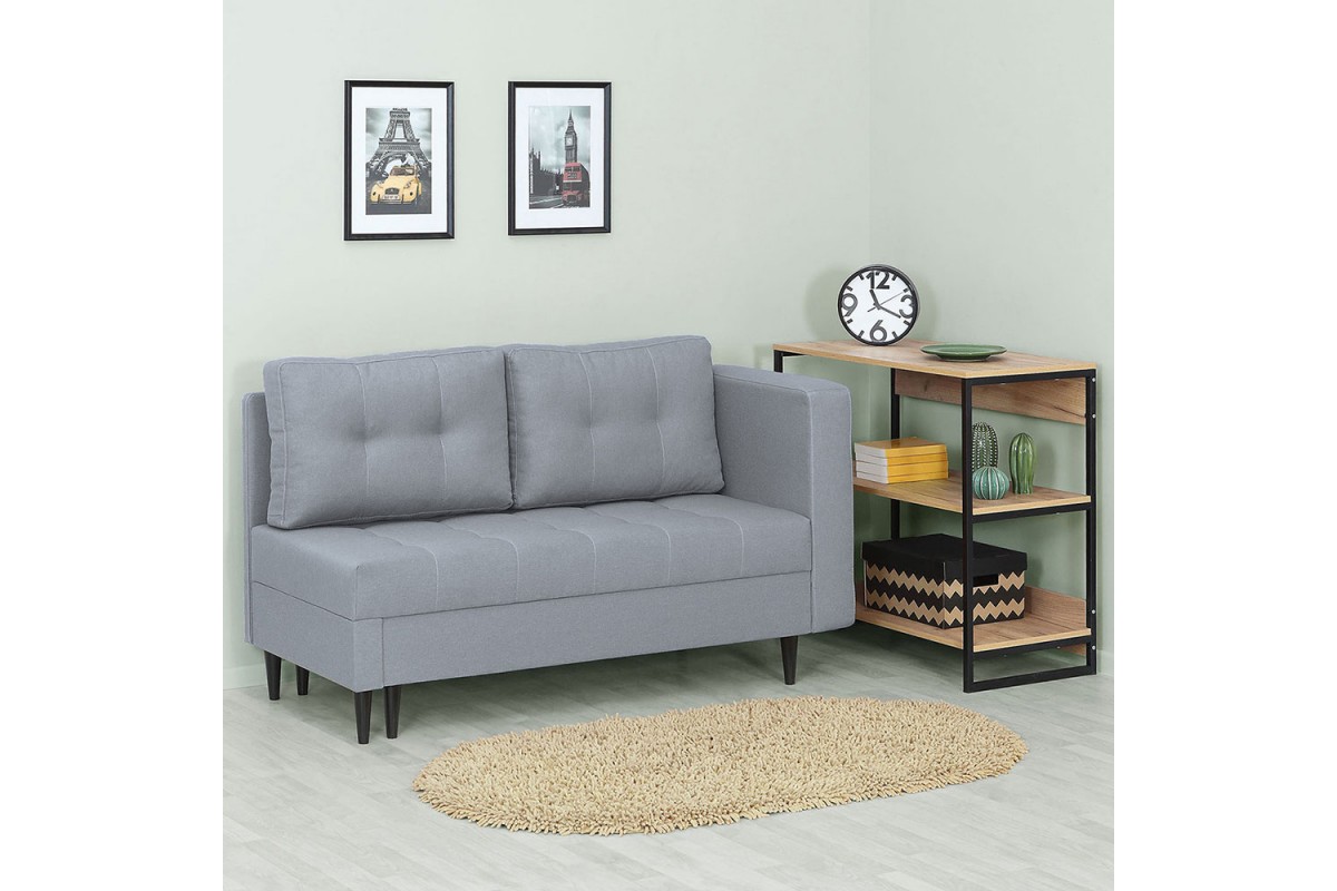 Диван-кровать АСТИ 1400 Элегия