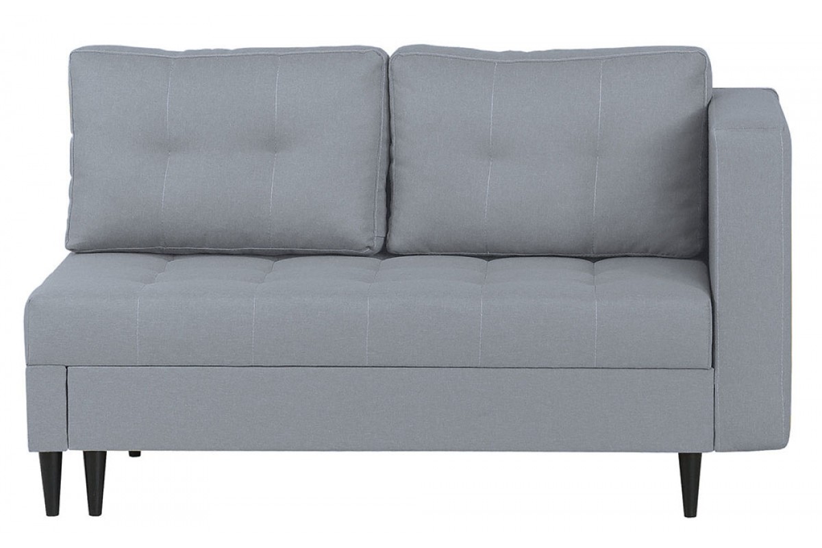 Диван-кровать АСТИ 1400 Элегия