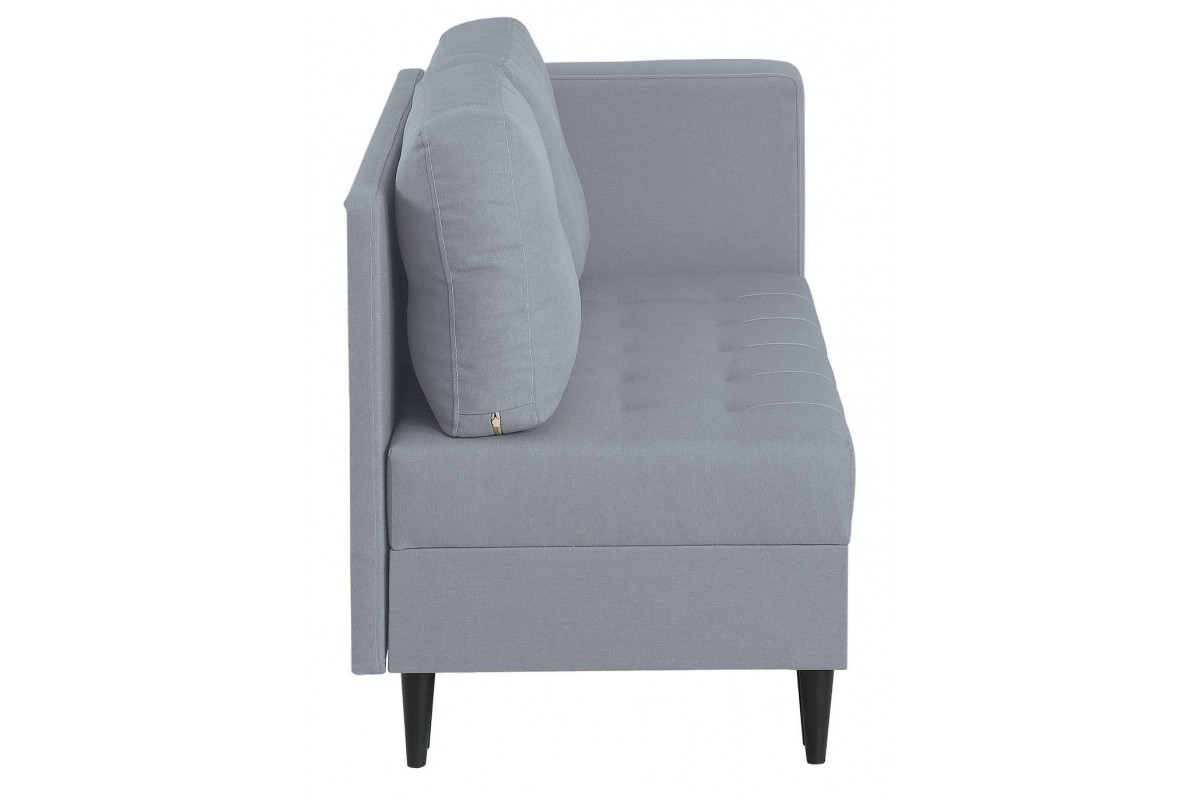 Диван-кровать АСТИ 1400 Элегия