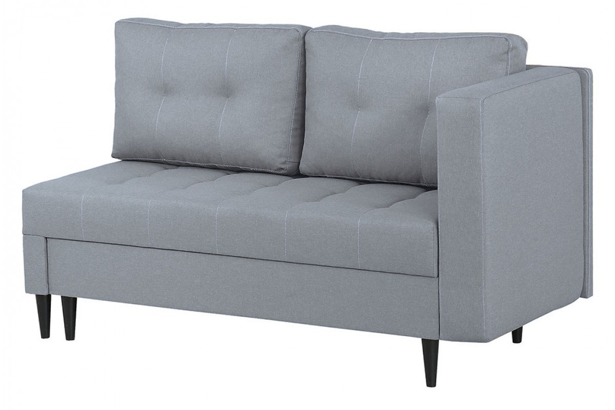 Диван-кровать АСТИ 1400 Элегия