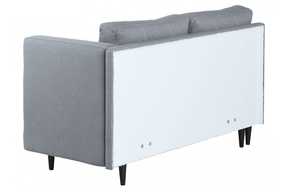 Диван-кровать АСТИ 1400 Элегия