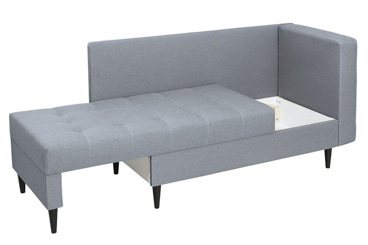 Диван-кровать АСТИ 1400 Элегия