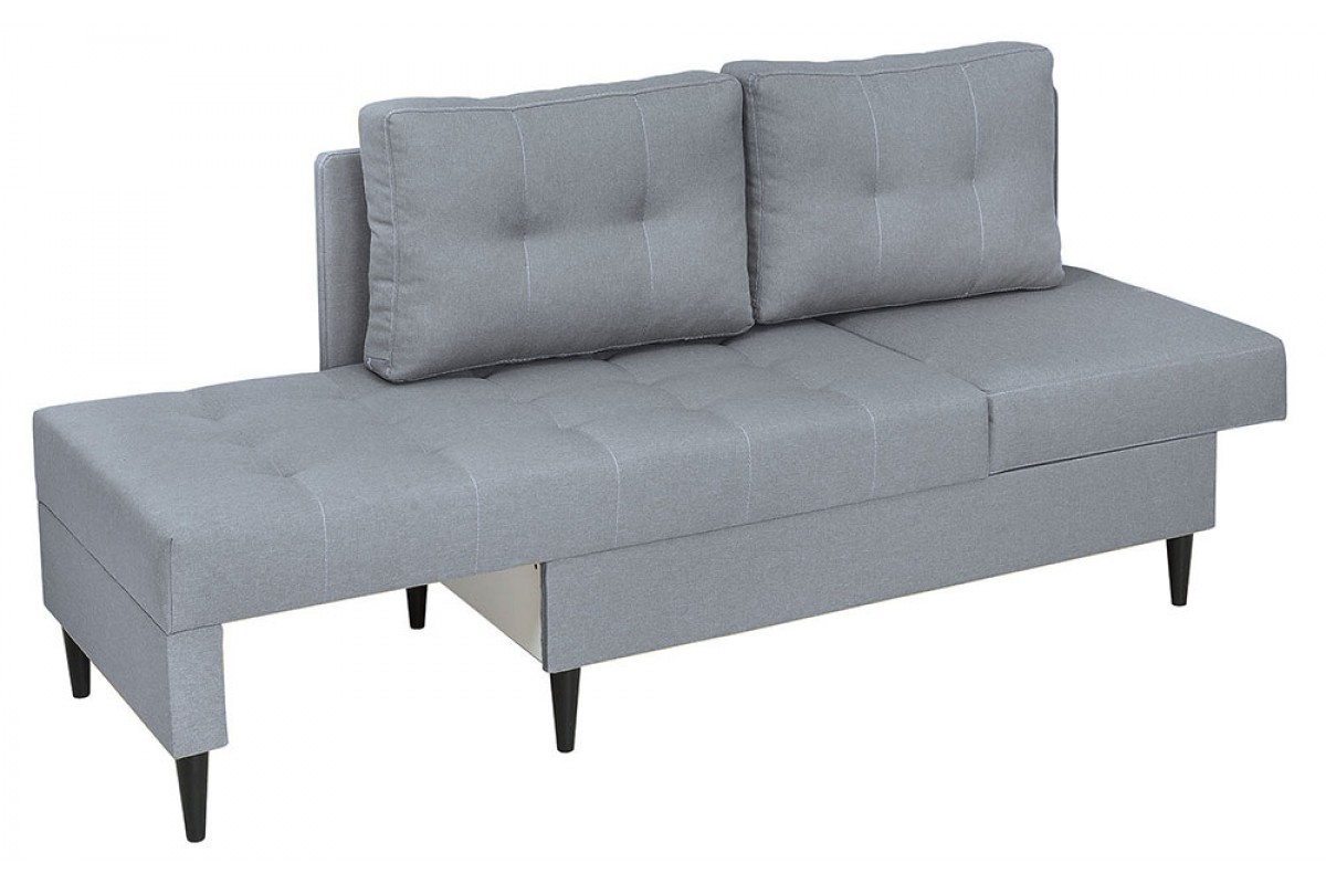 Диван-кровать АСТИ 1400 Элегия