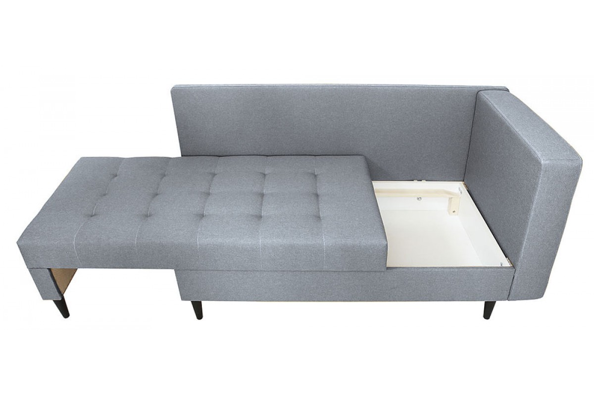 Диван-кровать АСТИ 1400 Элегия