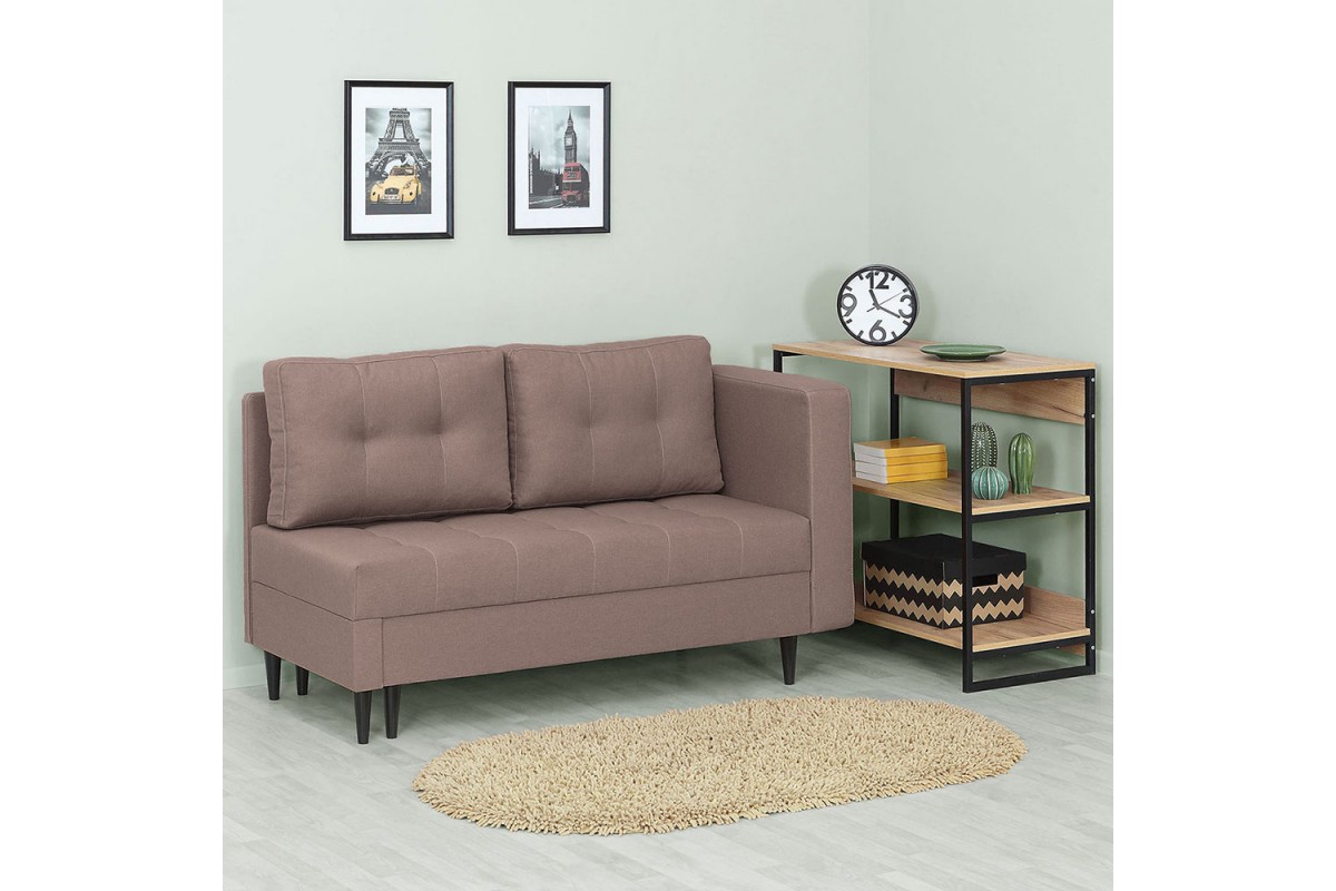 Диван-кровать АСТИ 1400 Элегия