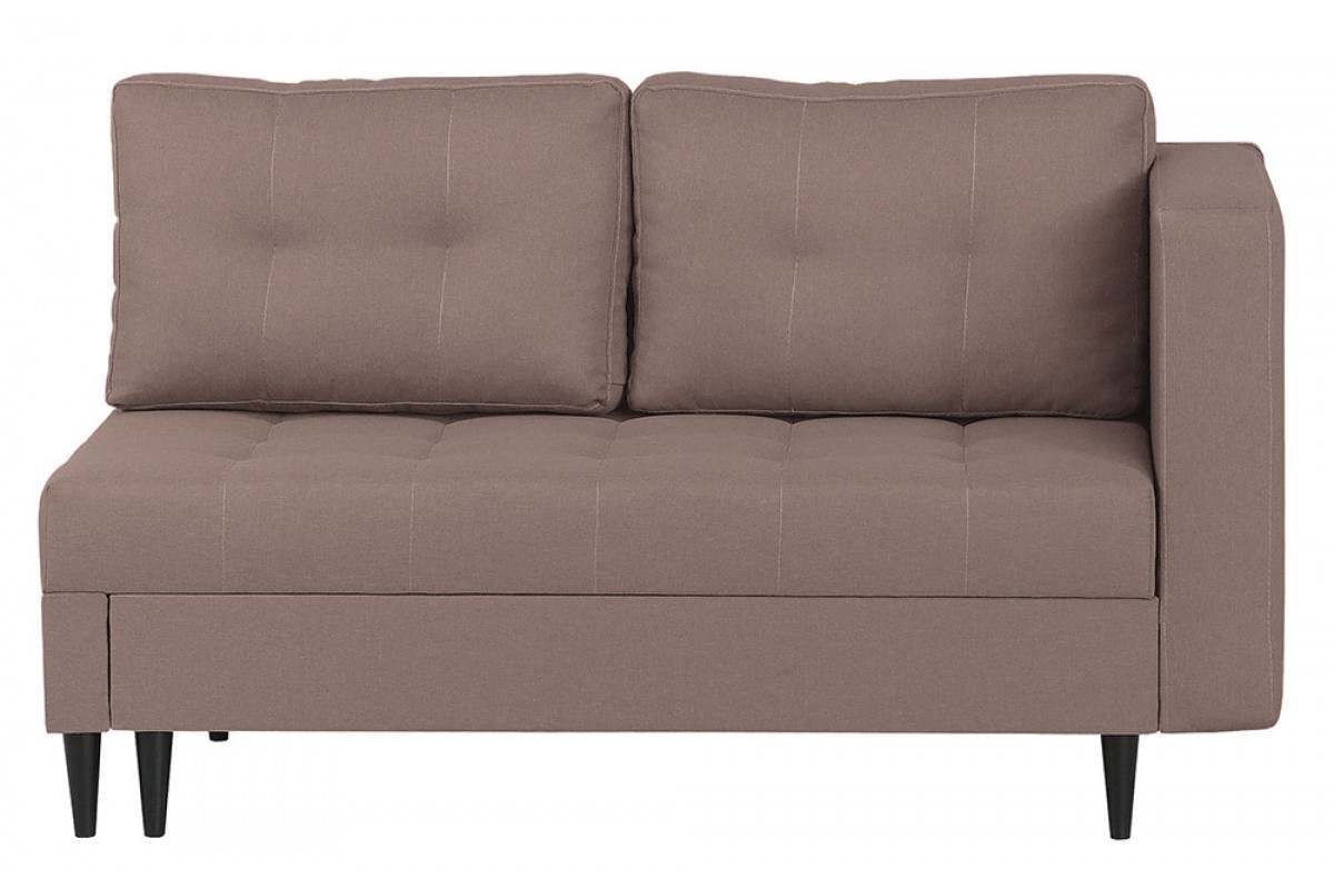 Диван-кровать АСТИ 1400 Элегия