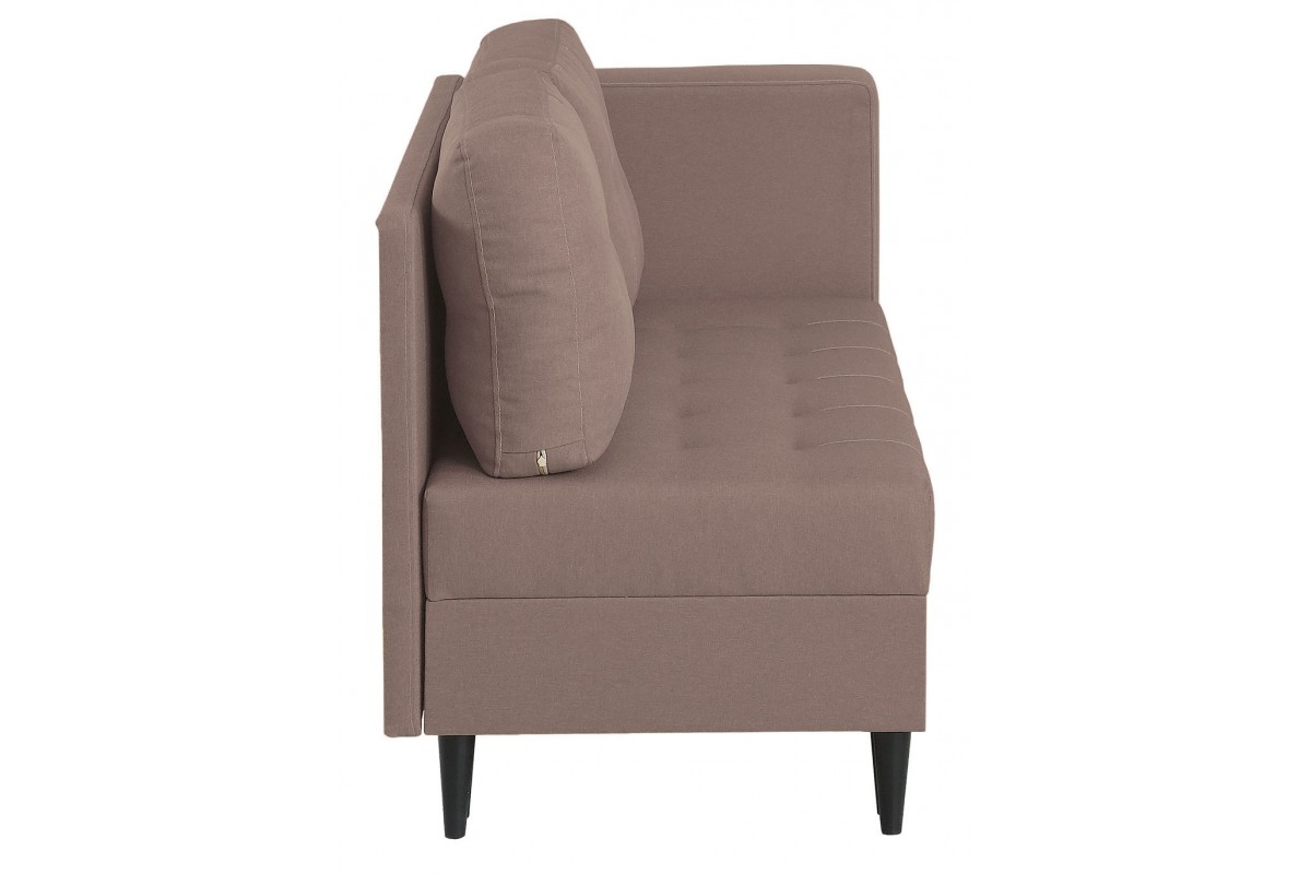 Диван-кровать АСТИ 1400 Элегия