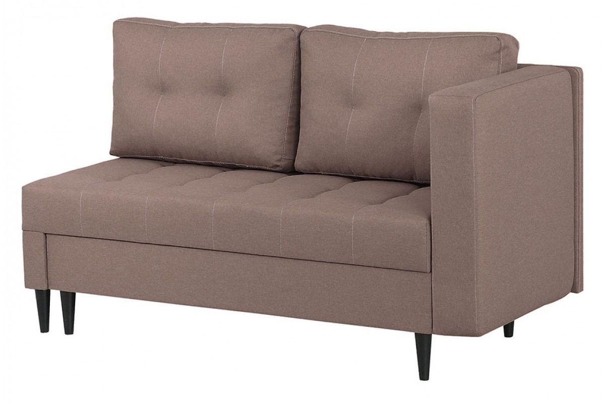 Диван-кровать АСТИ 1400 Элегия