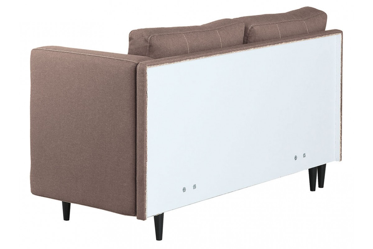 Диван-кровать АСТИ 1400 Элегия