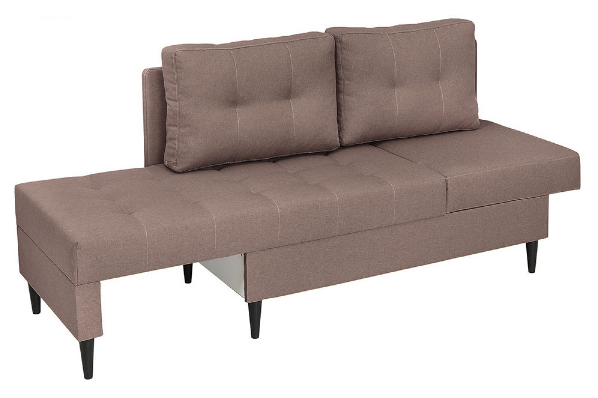 Диван-кровать АСТИ 1400 Элегия