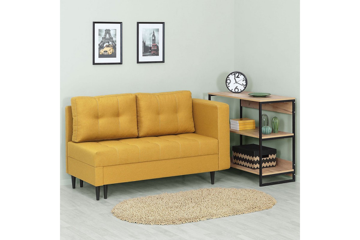 Диван-кровать АСТИ 1400 Элегия