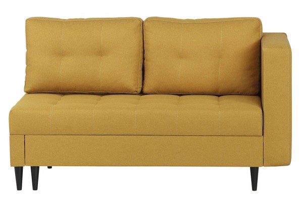 Диван-кровать АСТИ 1400 Элегия