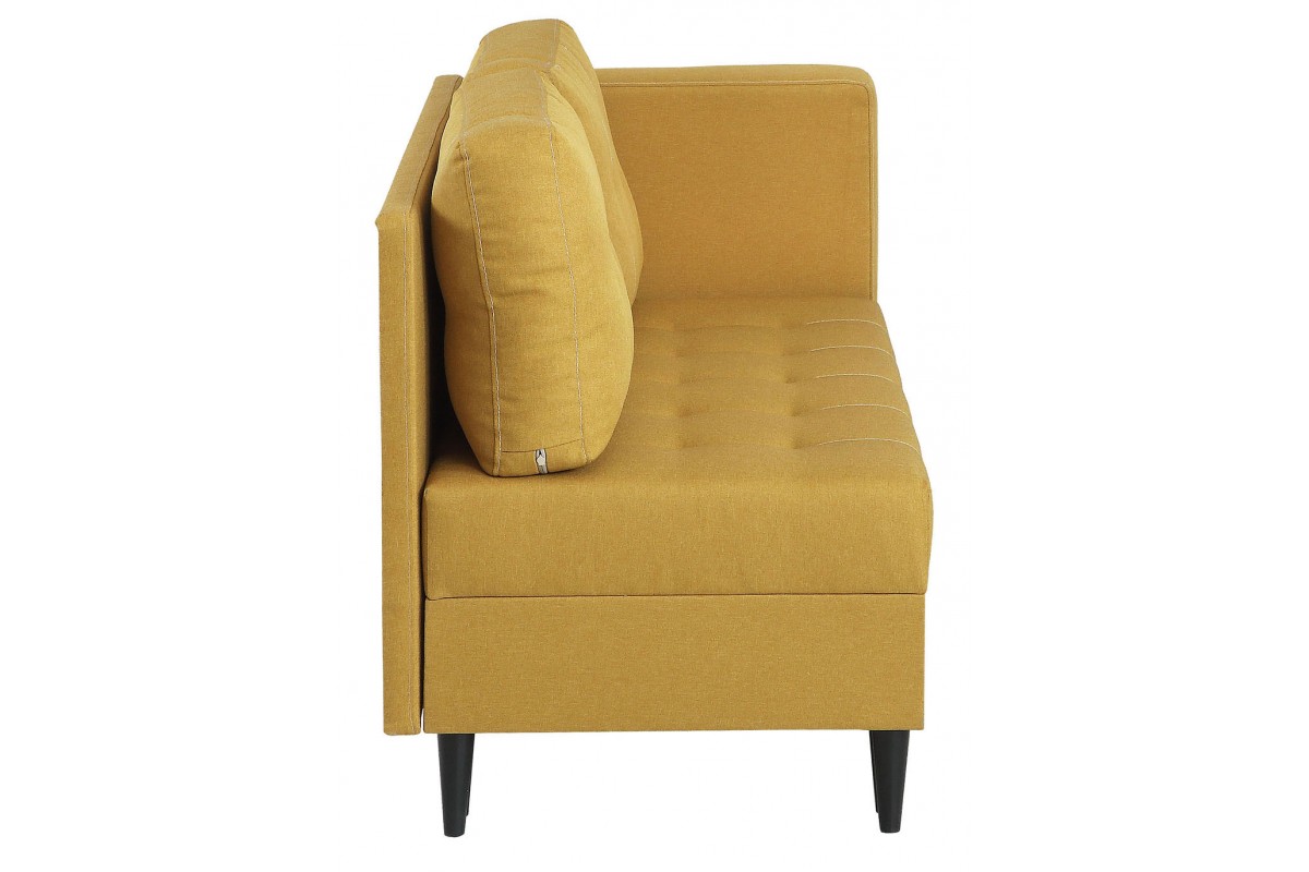 Диван-кровать АСТИ 1400 Элегия