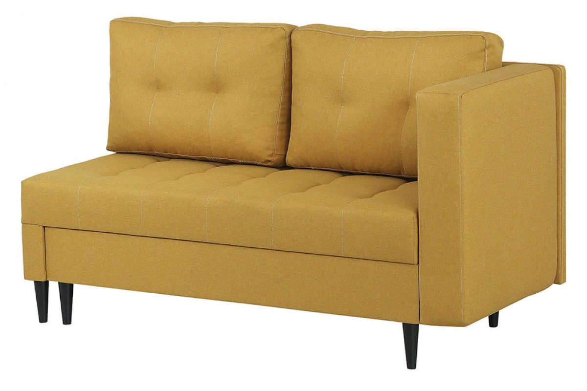 Диван-кровать АСТИ 1400 Элегия