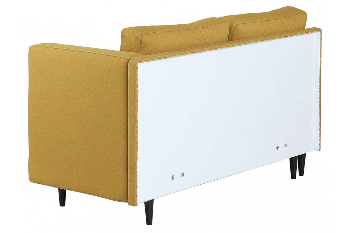 Диван-кровать АСТИ 1400 Элегия