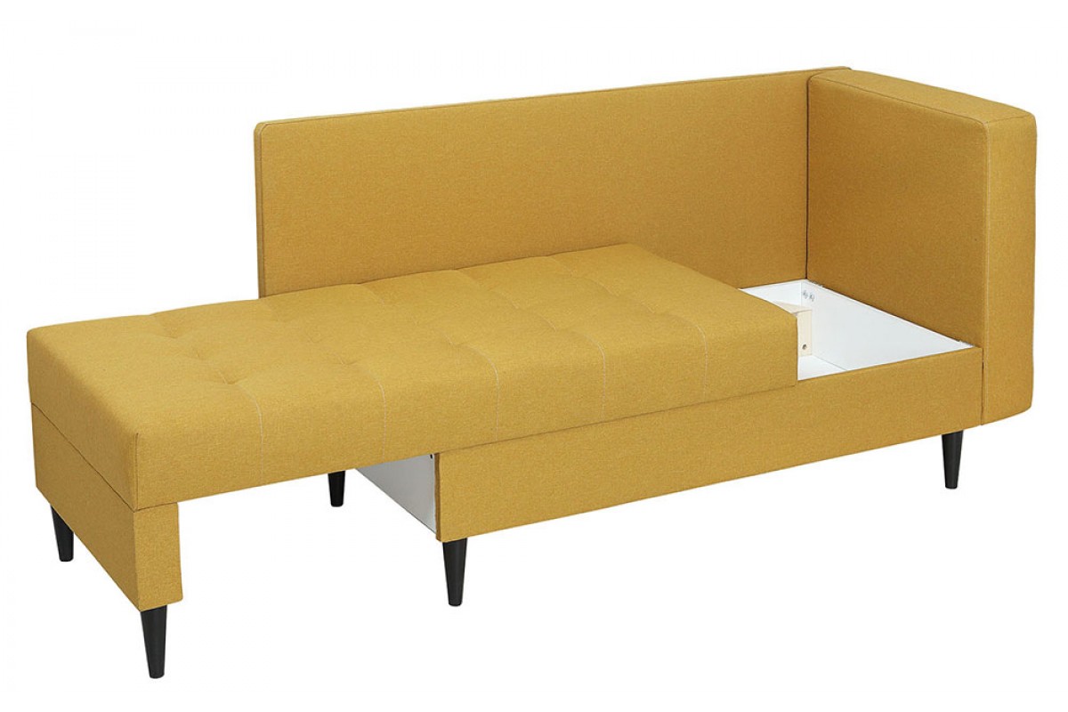 Диван-кровать АСТИ 1400 Элегия