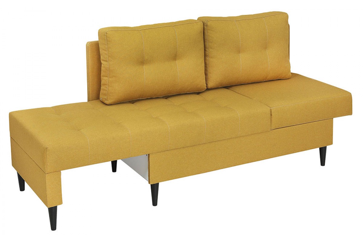 Диван-кровать АСТИ 1400 Элегия