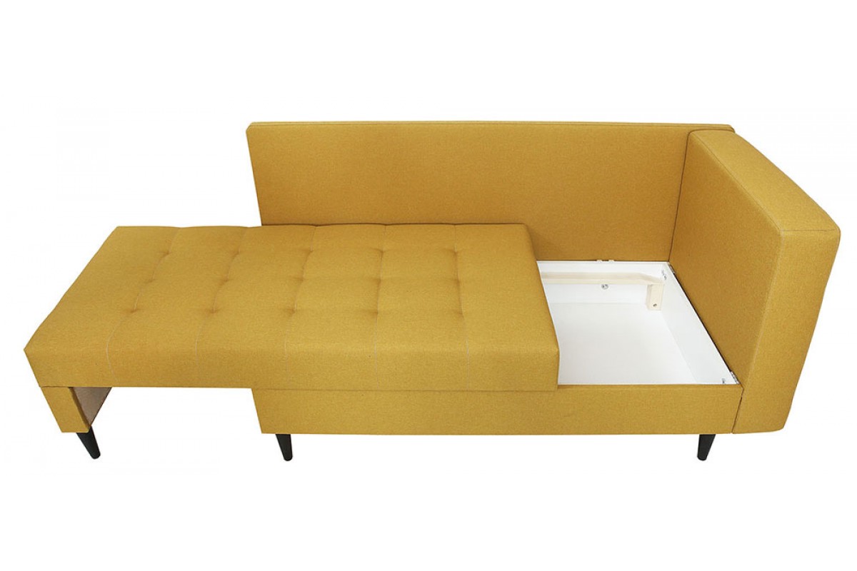 Диван-кровать АСТИ 1400 Элегия