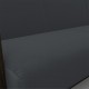 цвет ткани: микровелюр Catania Graphite