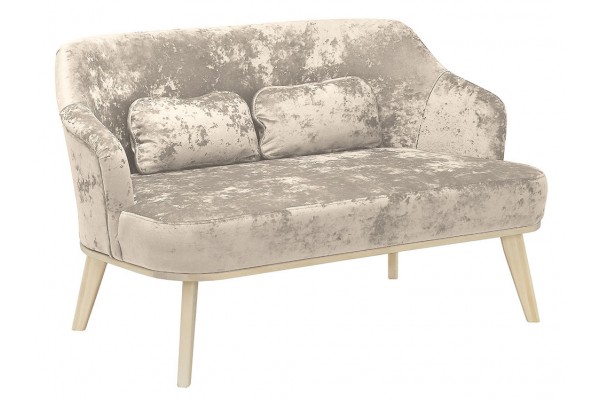 Диван Комфорт-5 Элегия