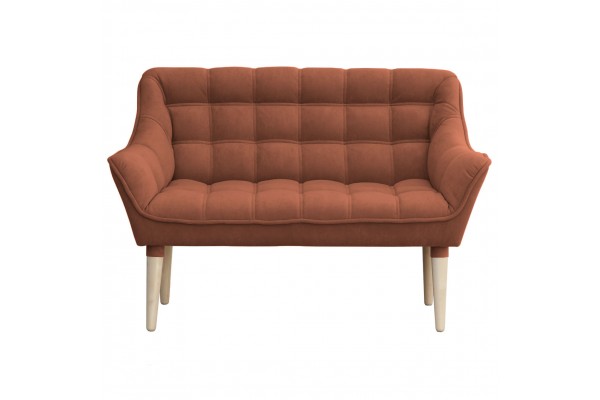 Диван Комфорт-8 Элегия