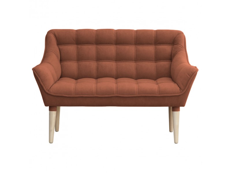 Диван Комфорт-8 Элегия