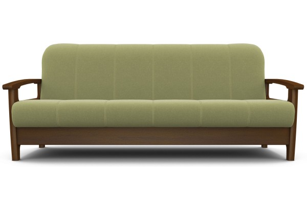 Диван Омега Элегия