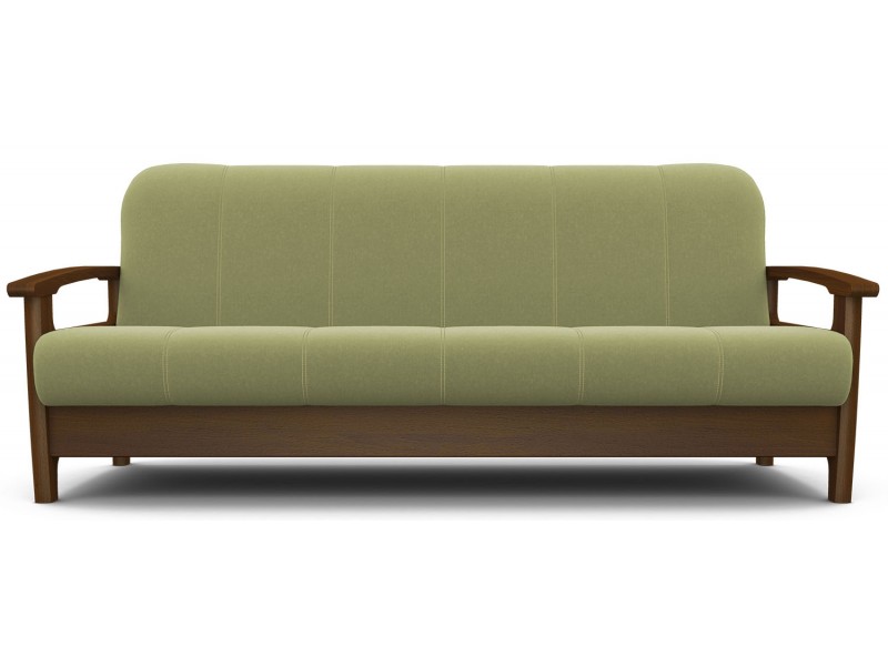 Диван Омега Элегия