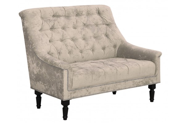 Диван ПРАДО Элегия