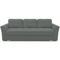 Диван "ПРЕМЬЕР" Элегия