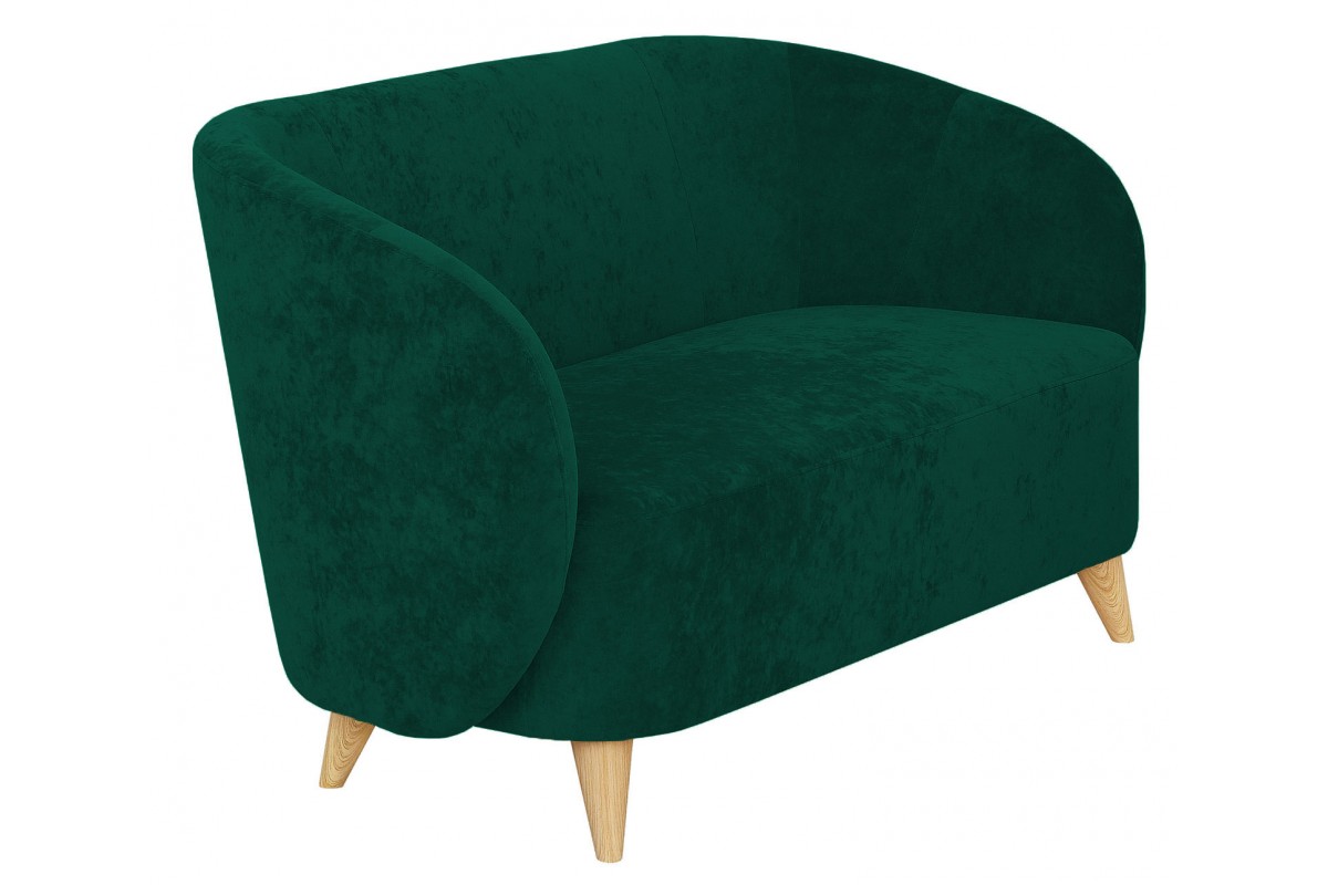 Диван РИККО Элегия