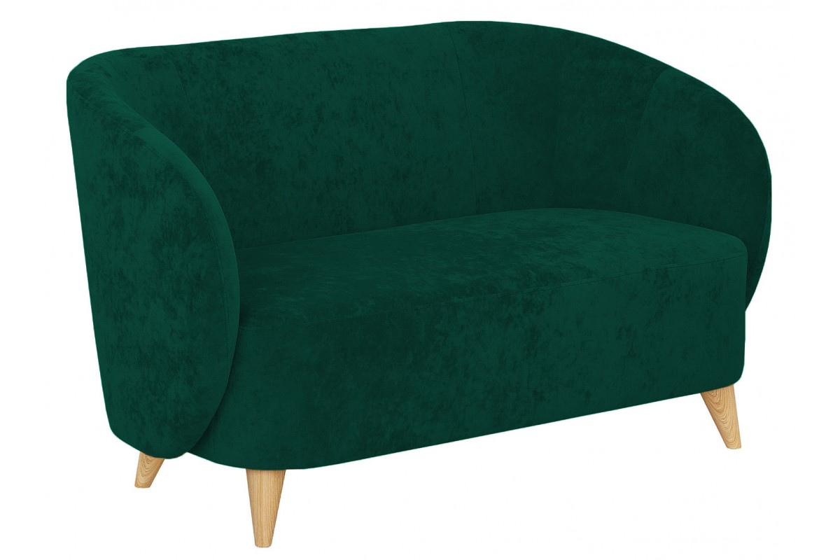 Диван РИККО Элегия