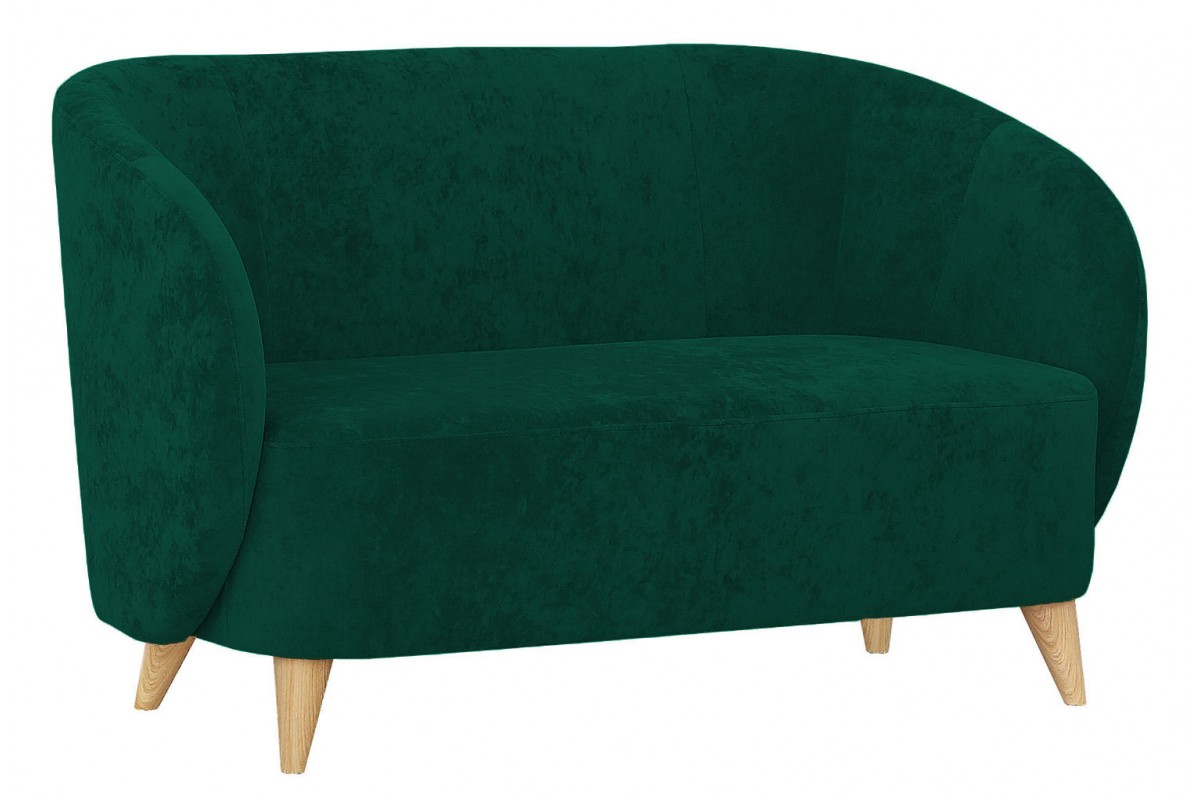 Диван РИККО Элегия