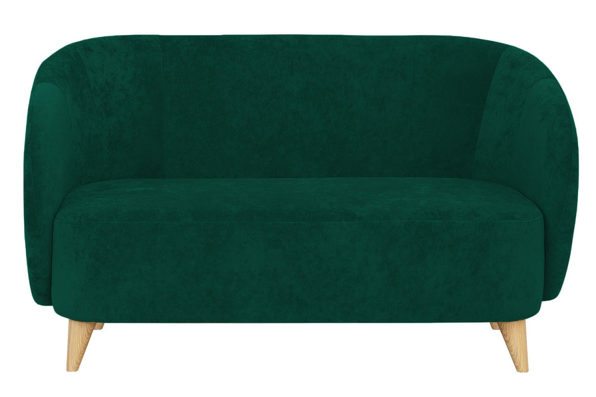 Диван РИККО Элегия