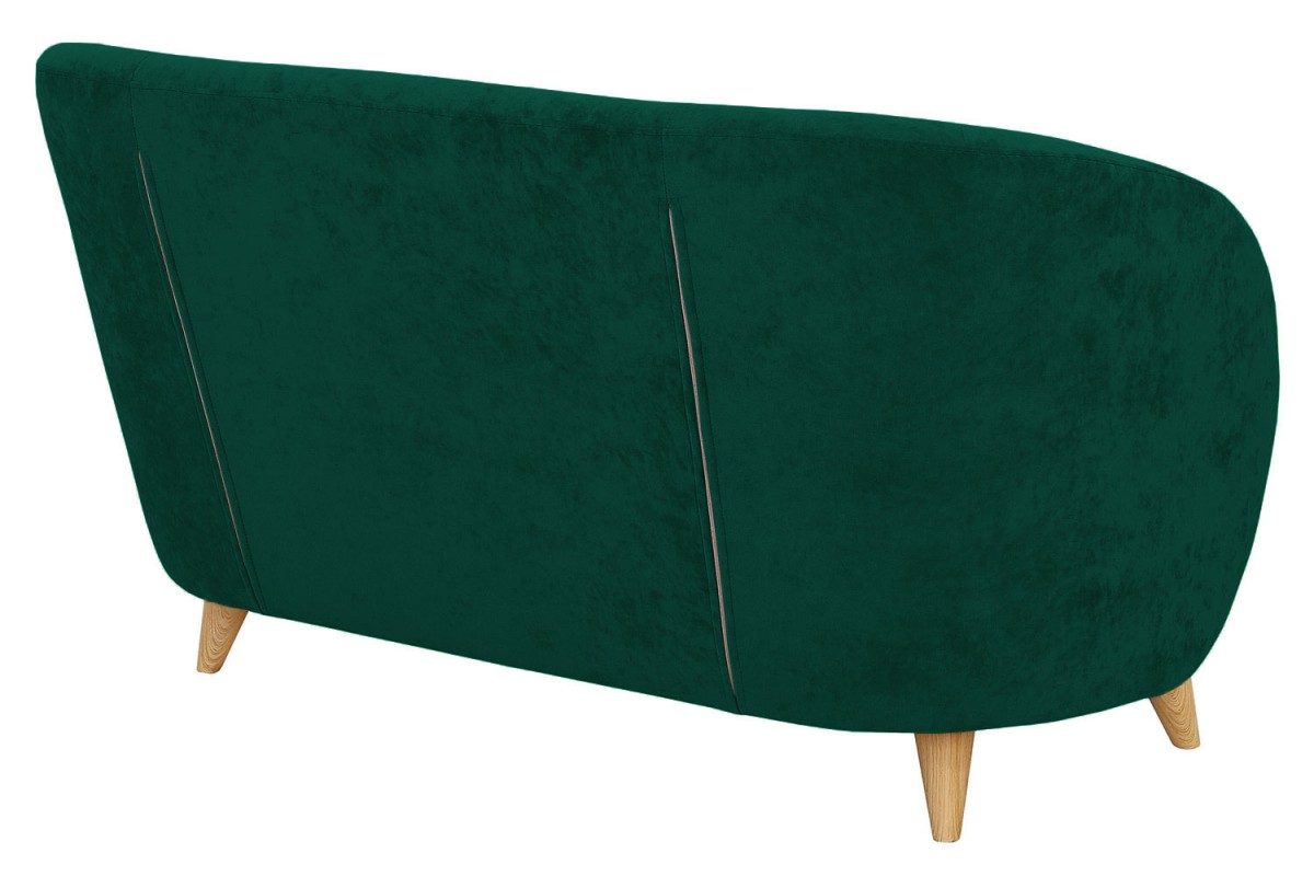 Диван РИККО Элегия