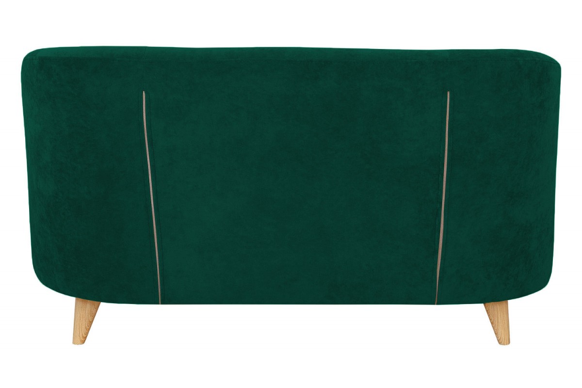 Диван РИККО Элегия