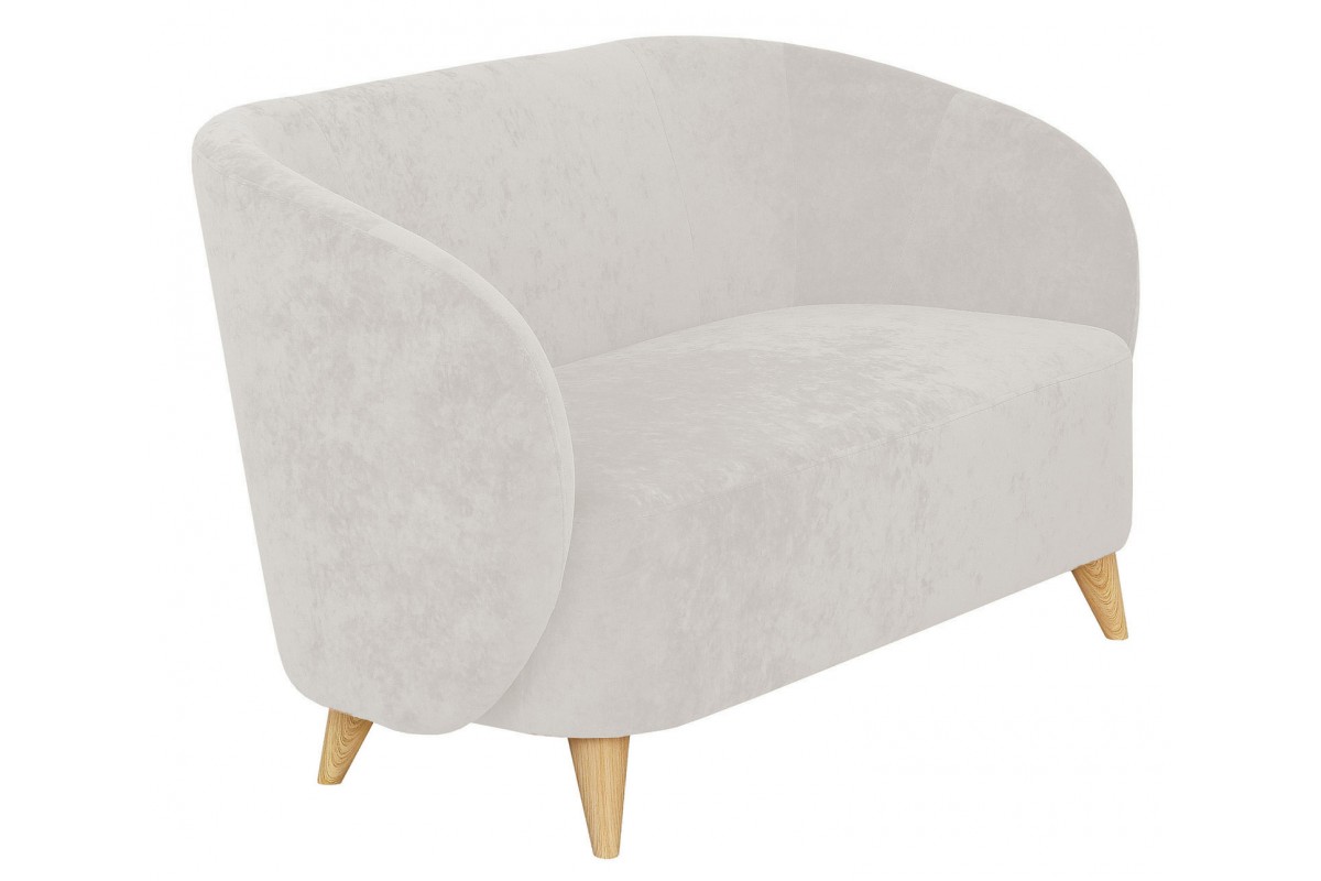 Диван РИККО Элегия