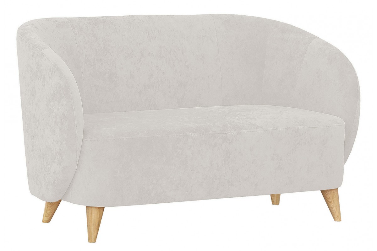 Диван РИККО Элегия