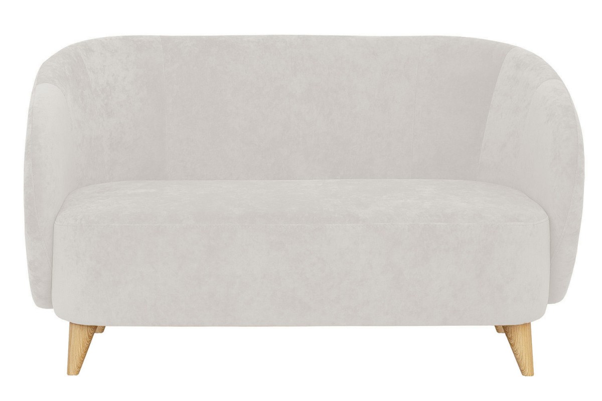 Диван РИККО Элегия