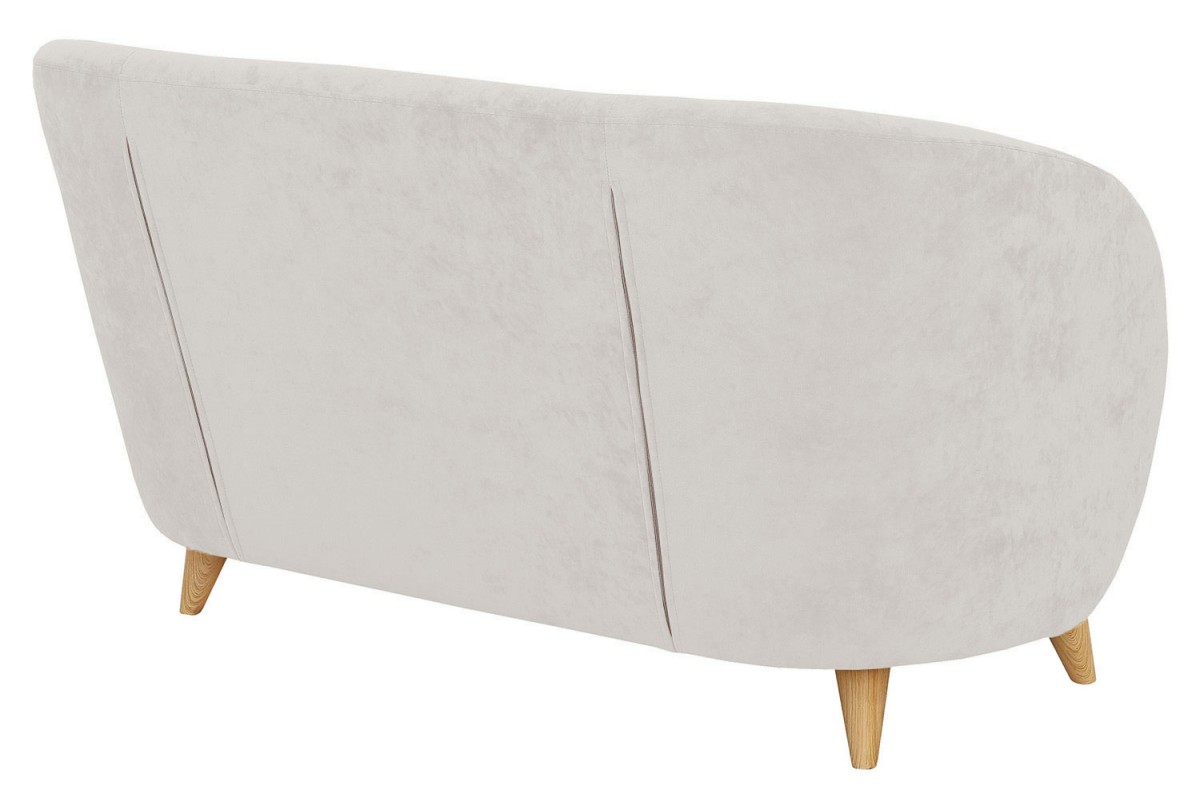 Диван РИККО Элегия