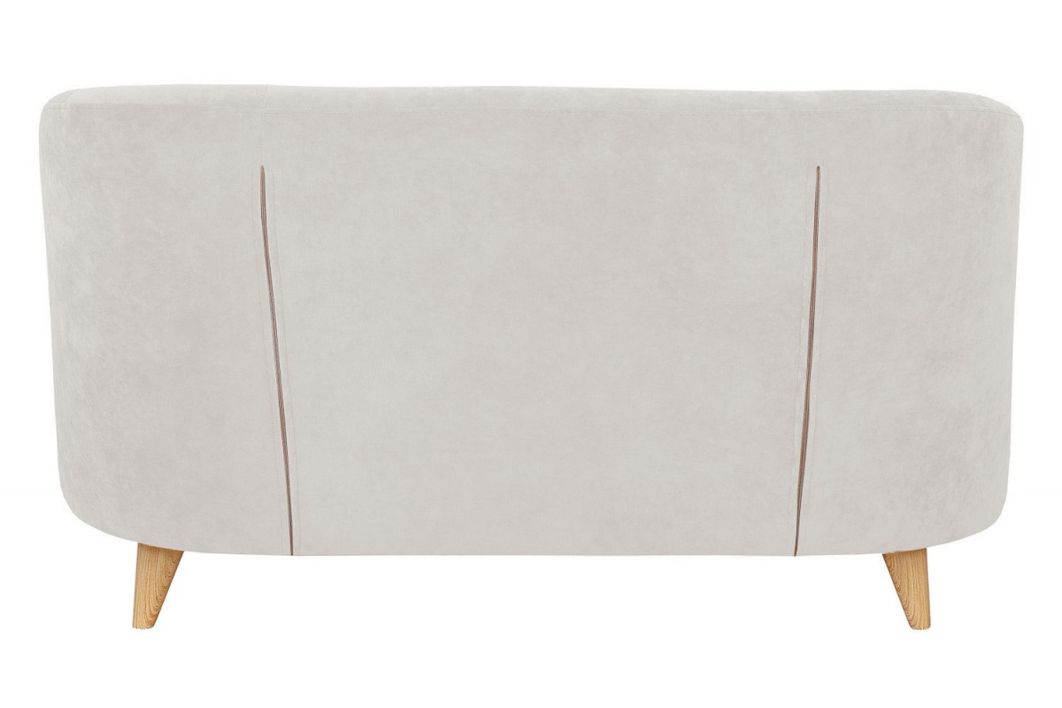 Диван РИККО Элегия