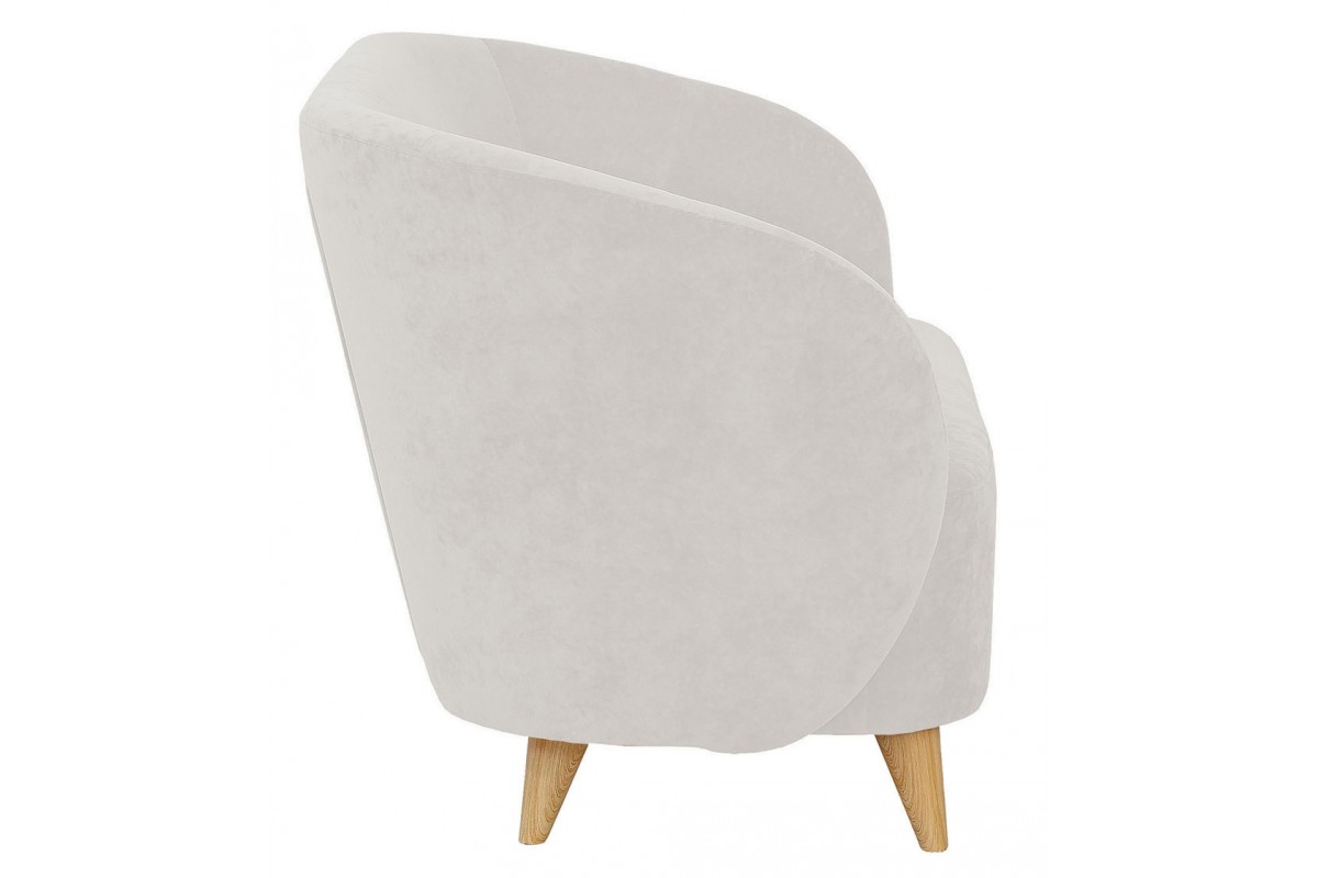 Диван РИККО Элегия