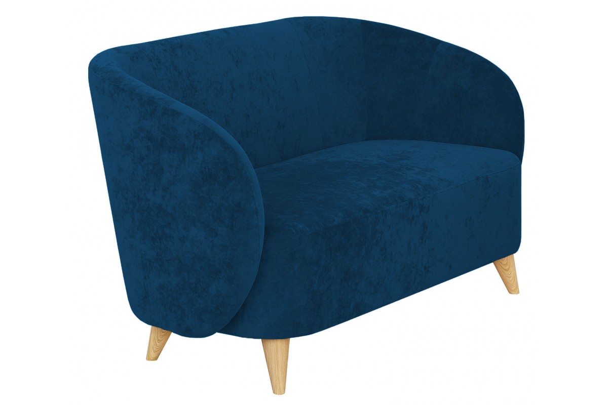 Диван РИККО Элегия