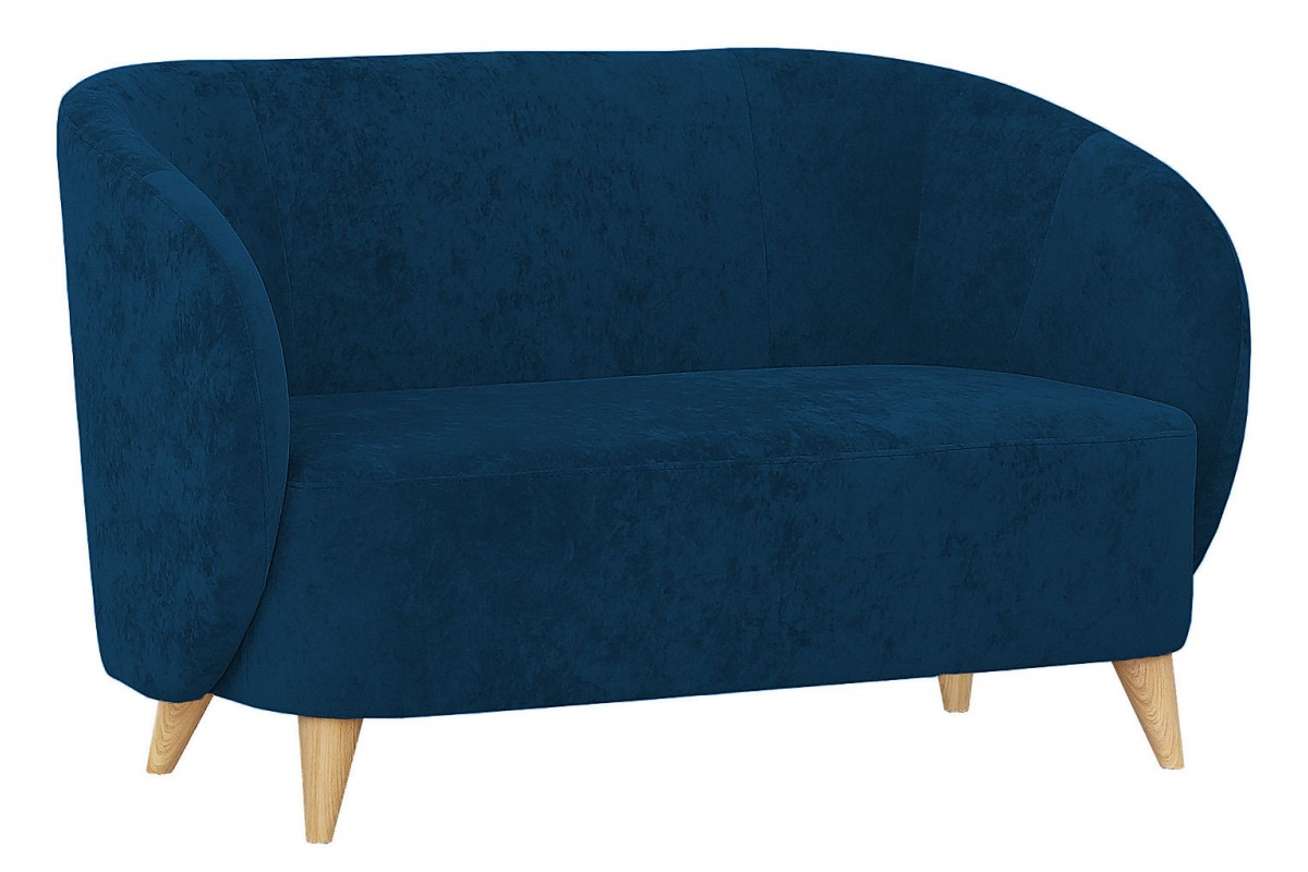 Диван РИККО Элегия