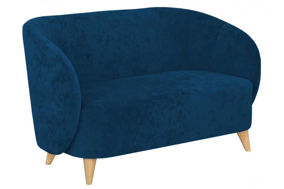 Диван РИККО Элегия