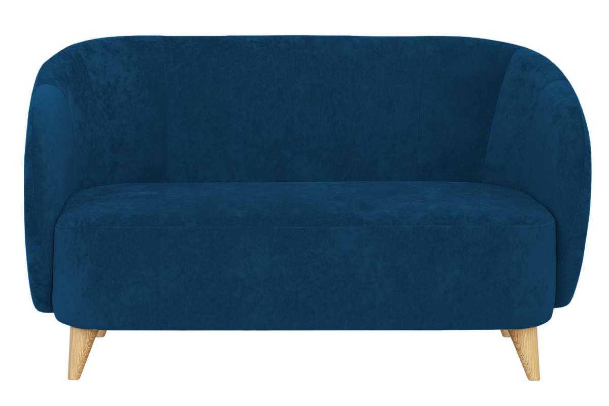 Диван РИККО Элегия