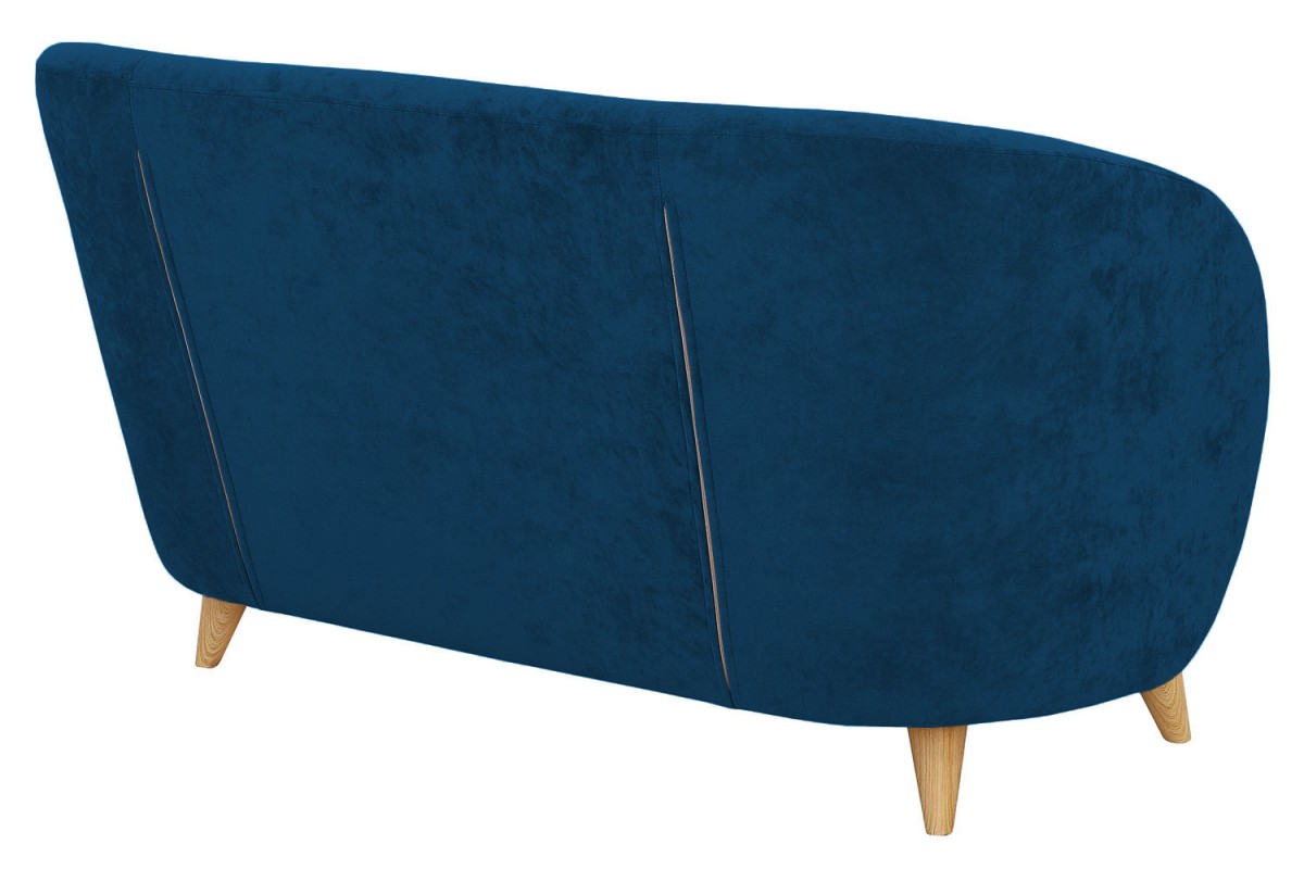 Диван РИККО Элегия