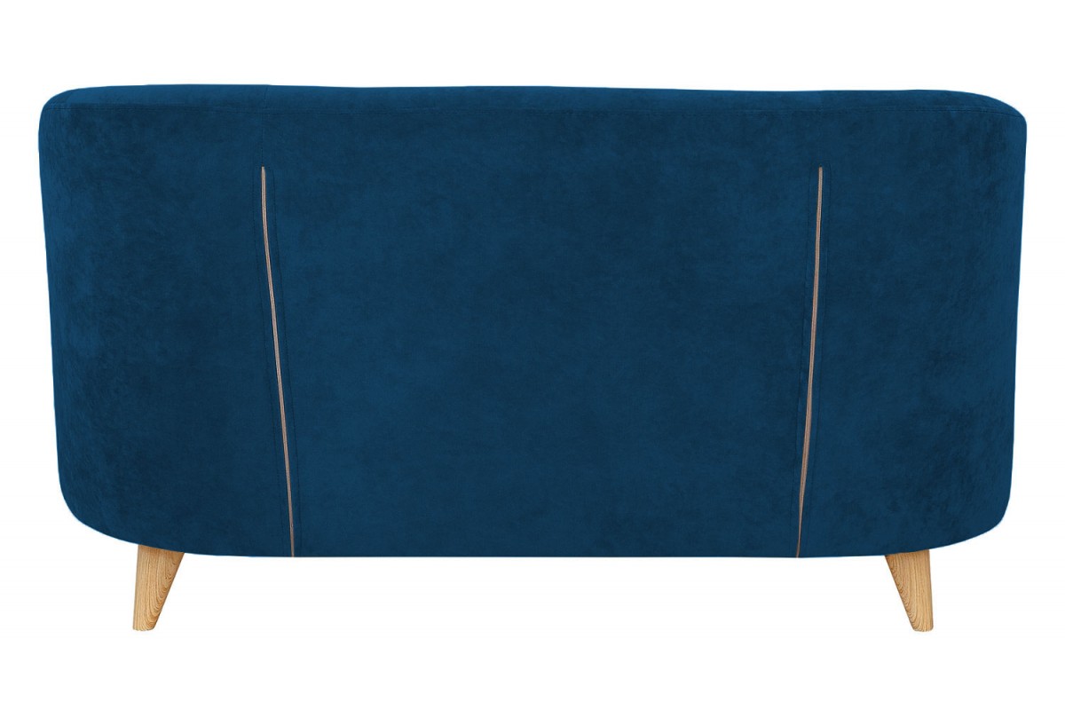 Диван РИККО Элегия